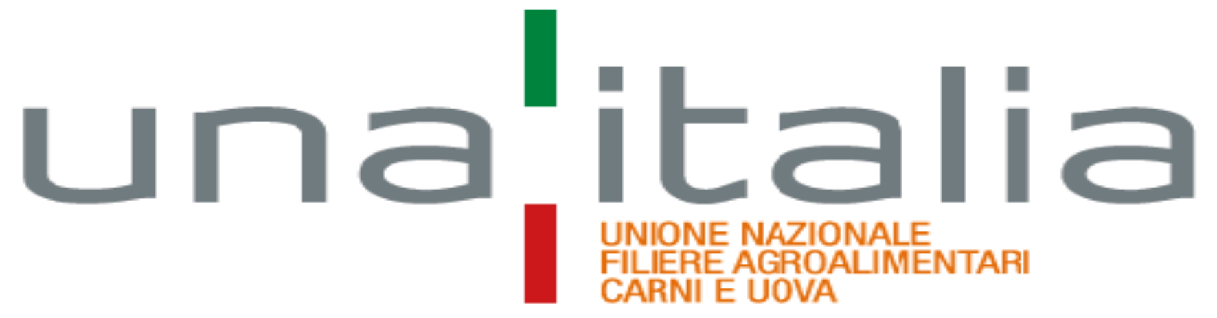 UNAITALIA - Alemas Carni Bianche