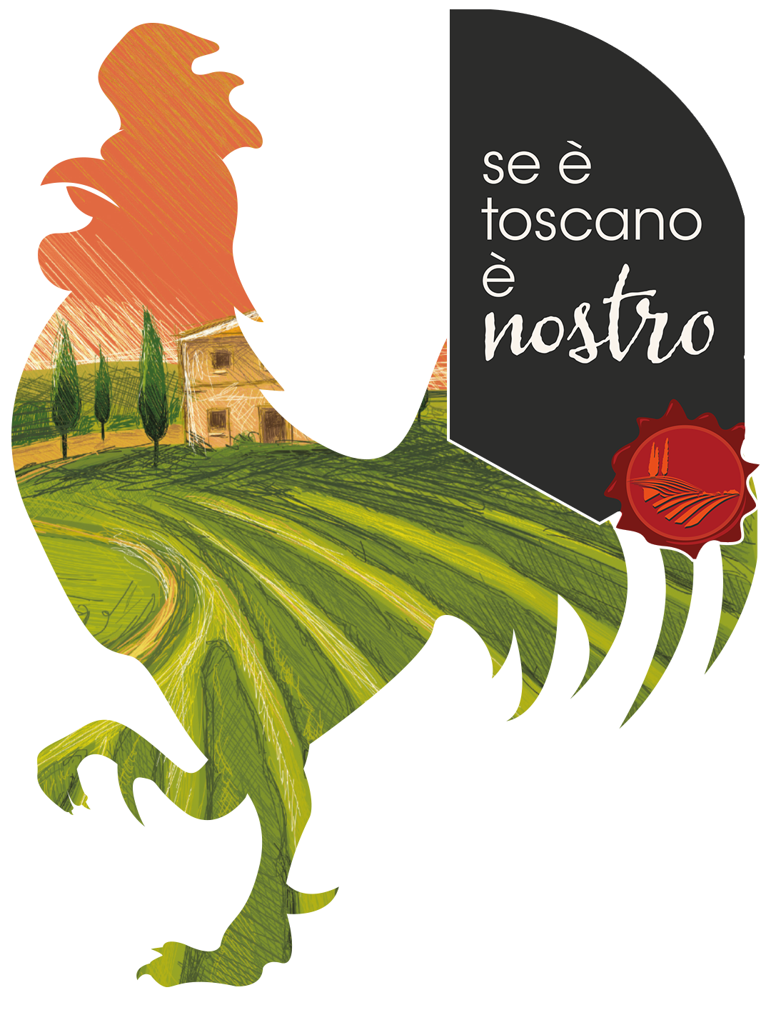 Alemas - carni bianche Alemas - carni bianche
